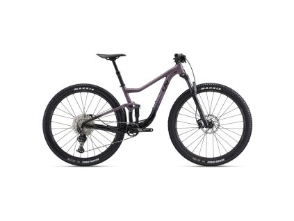230560 giant pique 29 2 l purple ash