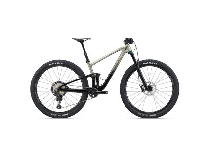 228379 giant pique advanced 29 2 m golden haze