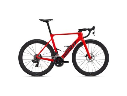 228415 giant propel advanced pro 1 l phoenix fire