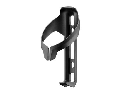 220201 giant propel aero seat tube bottle cage