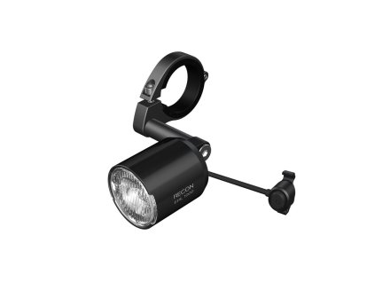 220246 giant recon e hl 1000