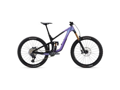 228484 giant reign advanced 1 m digital blurple