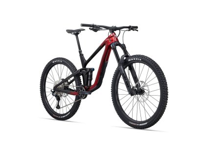 228490 giant reign advanced 2 l sangria carbon