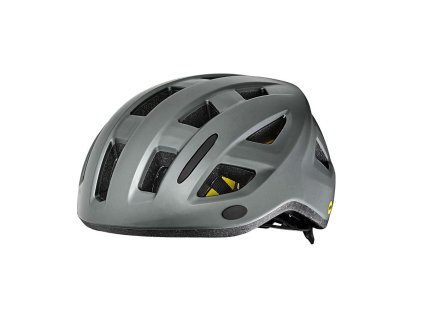 220300 giant relay mips matte steel m l 53 61cm