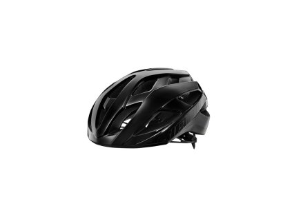 220309 giant rev comp mips ce cpsc m 55 59cm gloss panther black