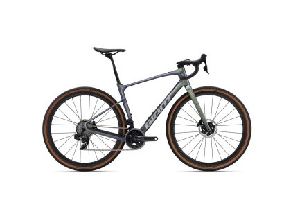 228640 giant revolt advanced pro 0 l interstellar