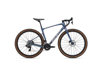 228652 giant revolt advanced pro 1 ml blue dragonfly m24