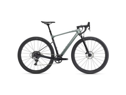 228664 giant revolt x advanced pro 2 ml misty forest