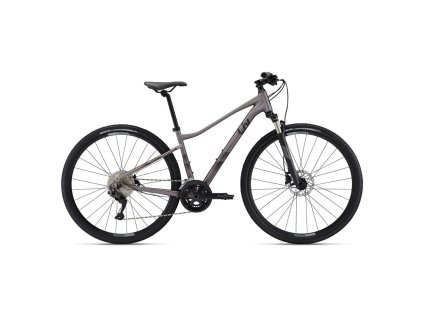263191 giant rove 1 dd xs dark eclipse m24
