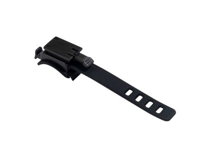 220357 giant rubber mount