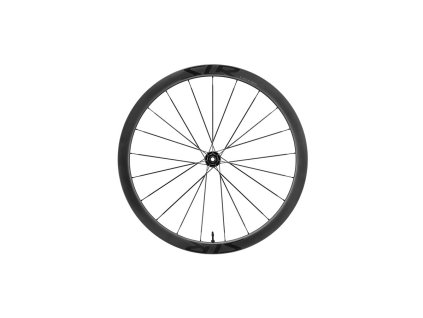 220381 giant slr0 40 tubeless disc brake predni kolo