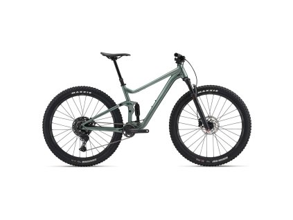 228994 giant stance 29 2 m misty forest