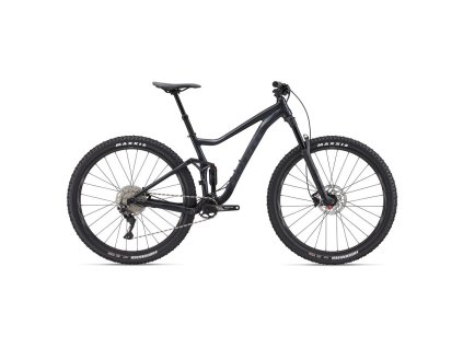 229000 giant stance 29 2 s gunmetal black