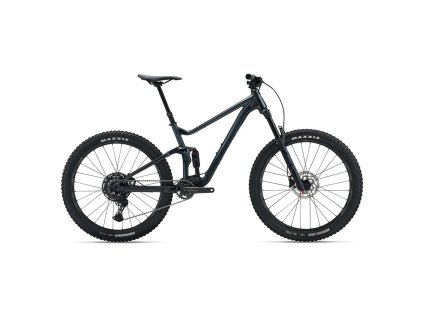 229063 giant stance s black diamond
