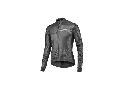220420 giant superlight wind jacket black xl