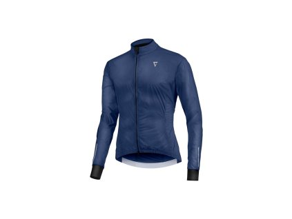 220426 giant superlight wind jacket l cold night