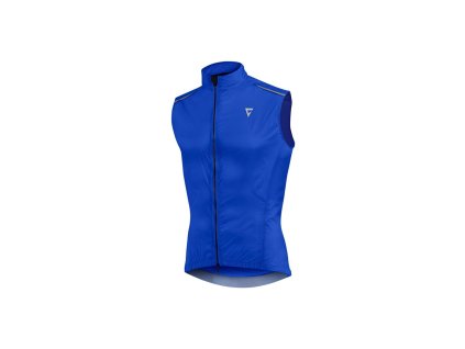 220462 giant superlight wind vest xxl cobalt