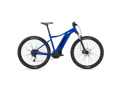 229123 giant talon e 2 29er l cobalt