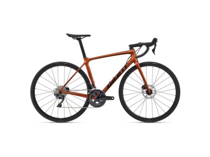 229183 giant tcr advanced 1 disc pro compact l amber glow m23