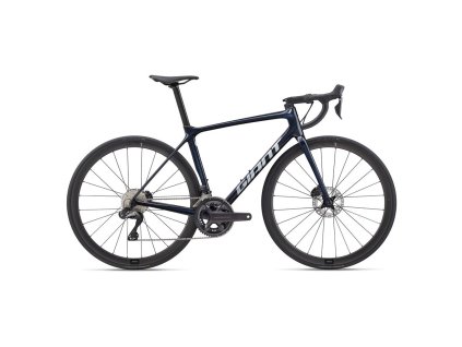 229237 giant tcr advanced pro 0 disc di2 ge l carbon messier m24