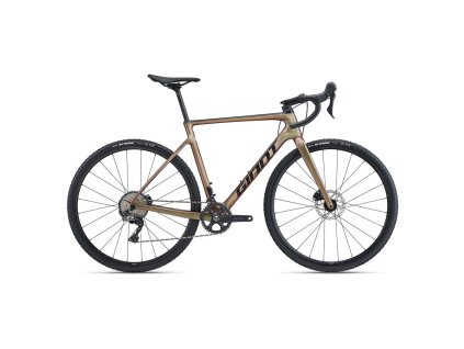 229252 giant tcx advanced pro 2 ml messier
