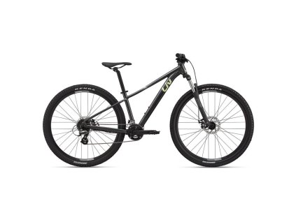 229282 giant tempt 29 4 s black chrome