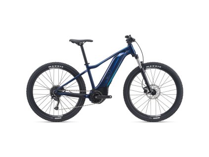 230602 giant tempt e 2 29er l eclipse