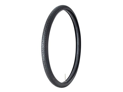 220495 giant tls crosscut metro 35c