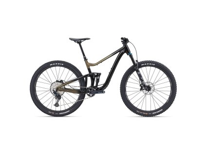 229534 giant trance 29 1 m panther pyrite brown m24