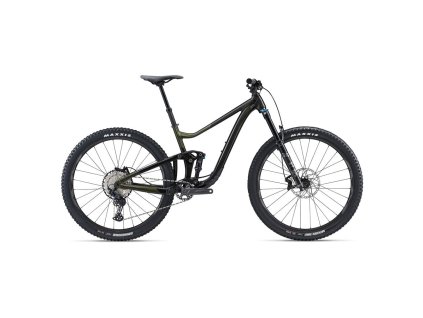 229567 giant trance x 29 1 m panther