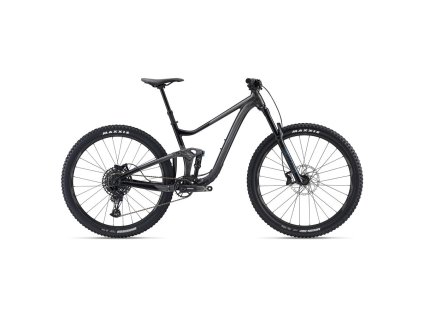 229576 giant trance x 29 2 m metallic black