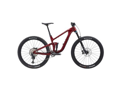 229591 giant trance x advanced 2 l sangria