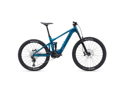 229612 giant trance x advanced e el 2 xl sea sparkle