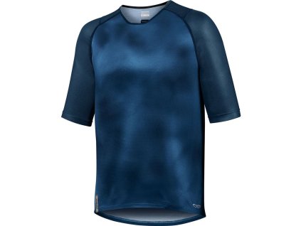 220546 giant transfer ss mtb jersey s