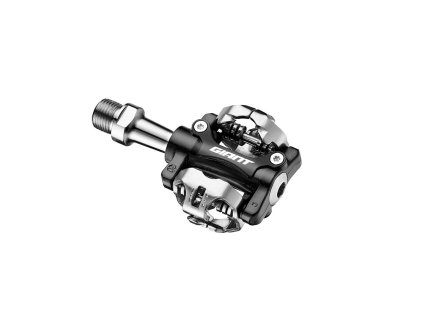 220585 giant xc pro clipless pedaly