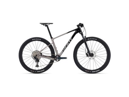 230437 giant xtc advanced 29 2 xl black shell white m24