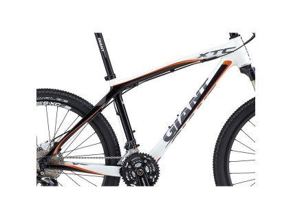 220594 giant xtc composite m13 wht com org xl