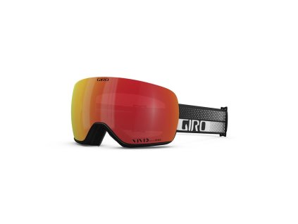 220852 giro article ii black white flow vivid ember vivid infrared 2skla