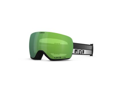 220855 giro article ii black white flow vivid emerald vivid infrared 2skla