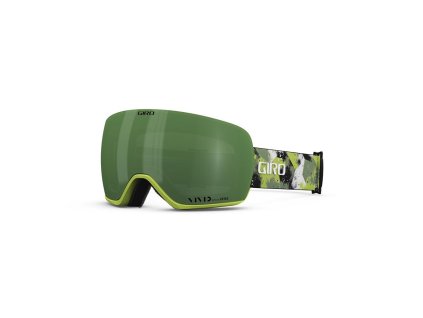 220858 giro article ii green cloud vivid envy vivid infrared 2skla