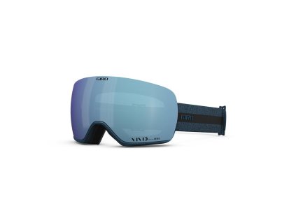 220861 giro article ii harbor blue expedition vivid royal vivid infrared 2skla