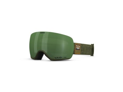 220873 giro article ii trail green adventure vivid envy vivid infrared 2skla