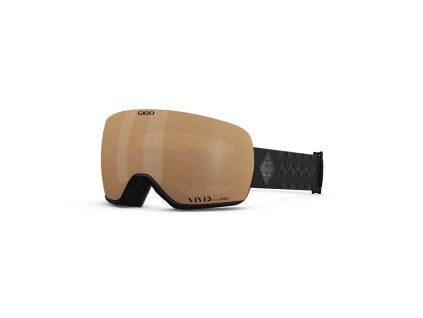 220876 giro article ii w black bliss vivid copper vivid infrared 2skla