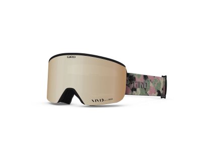 220954 giro axis green marble vivid petrol vivid infrared 2skla
