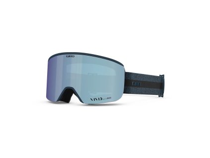 220957 giro axis harbor blue expedition vivid royal vivid infrared 2skla