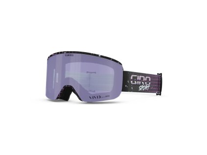 220963 giro axis purple syndrome vivid haze vivid infrared 2skla