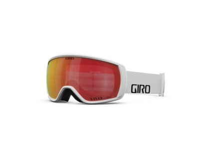 220972 giro balance white wordmark vivid ember