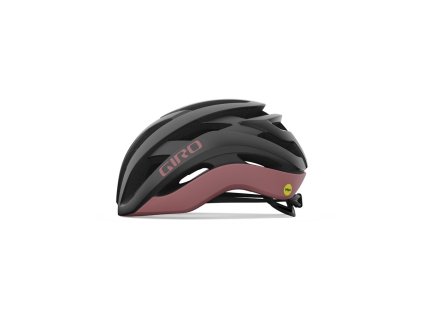 221293 giro cielo mips mat metalic coal dusty rose s