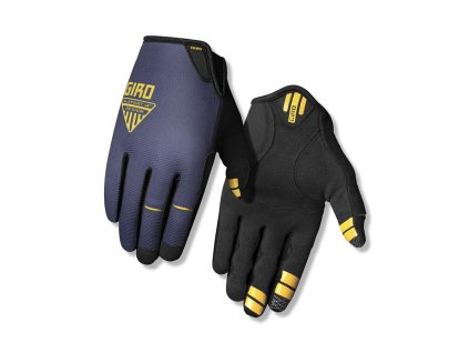 221614 giro dnd dark shark spectra yellow l