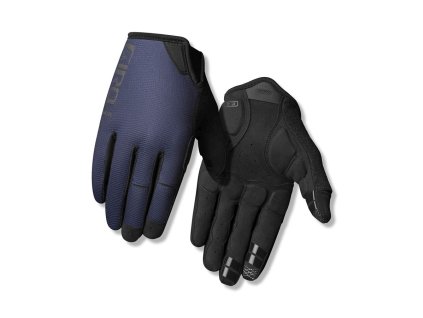 221641 giro dnd gel dark shark xl